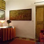 Apartment Navona