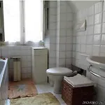 Apartment Navona