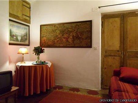 Navona Hotel